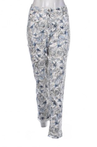 Damskie spodnie C&A, Rozmiar XXL, Kolor Kolorowy, Cena 66,99 zł