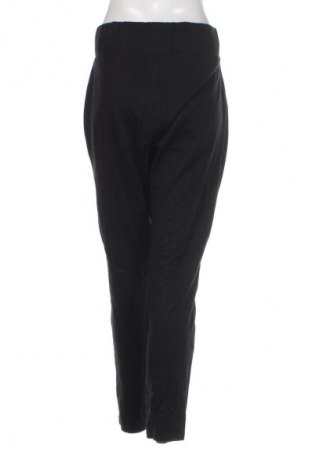 Dámské kalhoty  C&A, Velikost XL, Barva Černá, Cena  249,00 Kč
