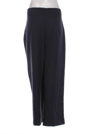 Női nadrág C&A, Méret L, Szín Kék, Ár 4 789 Ft