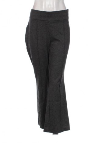 Damenhose C&A, Größe XL, Farbe Mehrfarbig, Preis 10,99 €