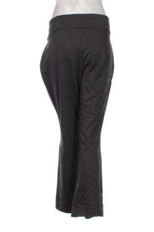 Damenhose C&A, Größe XL, Farbe Mehrfarbig, Preis 10,99 €