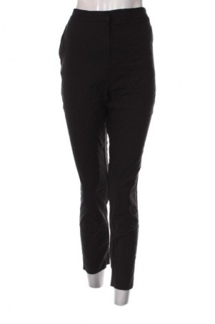 Damskie spodnie C&A, Rozmiar L, Kolor Czarny, Cena 40,99 zł