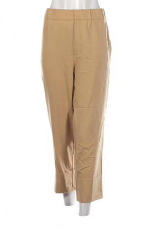 Damenhose C&A, Größe L, Farbe Braun, Preis € 11,99