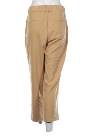 Damenhose C&A, Größe L, Farbe Braun, Preis € 11,99