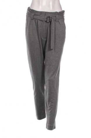 Dámské kalhoty  C&A, Velikost XL, Barva Vícebarevné, Cena  367,00 Kč