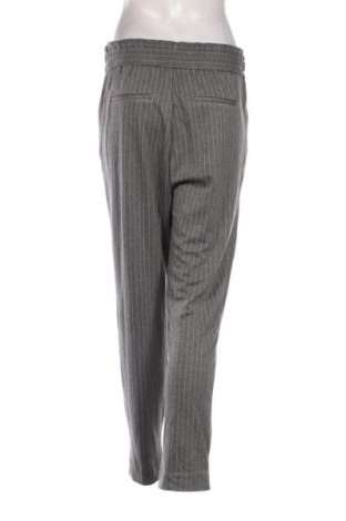 Dámské kalhoty  C&A, Velikost XL, Barva Vícebarevné, Cena  367,00 Kč