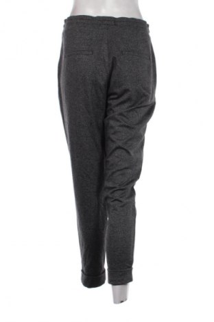 Damenhose C&A, Größe XL, Farbe Schwarz, Preis 19,99 €