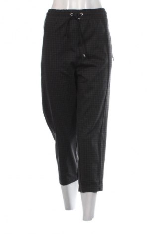 Damskie spodnie C&A, Rozmiar XXL, Kolor Kolorowy, Cena 54,99 zł