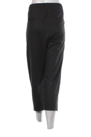 Damskie spodnie C&A, Rozmiar XXL, Kolor Kolorowy, Cena 54,99 zł