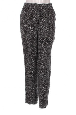 Női nadrág C&A, Méret M, Szín Sokszínű, Ár 4 869 Ft