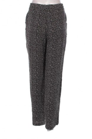 Női nadrág C&A, Méret M, Szín Sokszínű, Ár 4 869 Ft