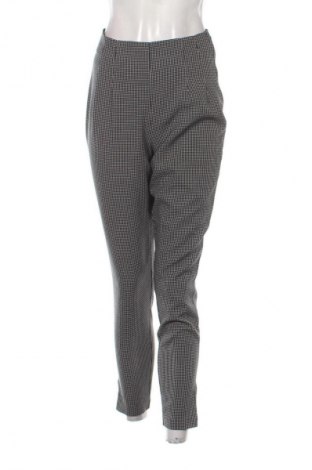 Pantaloni de femei C&A, Mărime S, Culoare Multicolor, Preț 55,99 Lei