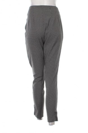 Pantaloni de femei C&A, Mărime S, Culoare Multicolor, Preț 55,99 Lei