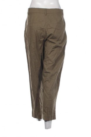 Női nadrág C&A, Méret S, Szín Zöld, Ár 5 319 Ft