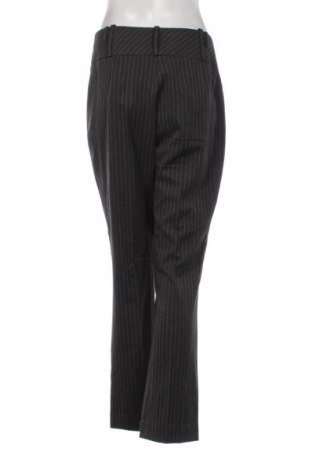 Dámské kalhoty  C&A, Velikost L, Barva Vícebarevné, Cena  349,00 Kč