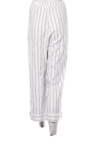 Női nadrág C&A, Méret XL, Szín Sokszínű, Ár 3 139 Ft