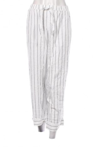 Női nadrág C&A, Méret XL, Szín Sokszínű, Ár 3 139 Ft