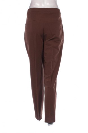 Damskie spodnie C&A, Rozmiar M, Kolor Brązowy, Cena 57,99 zł