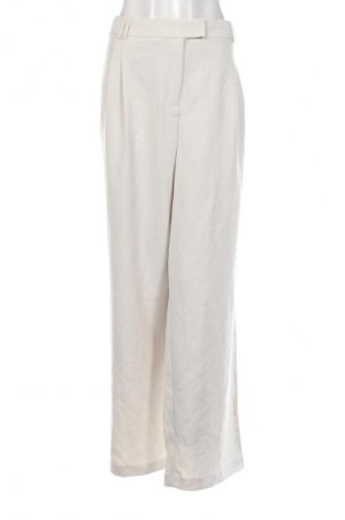 Damenhose C&A, Größe 3XL, Farbe Ecru, Preis € 17,99