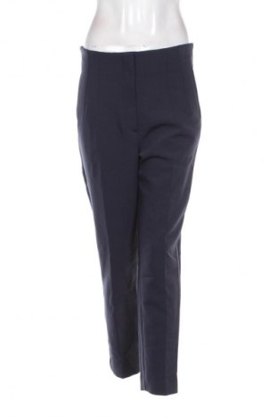 Dámské kalhoty  C&A, Velikost L, Barva Modrá, Cena  279,00 Kč