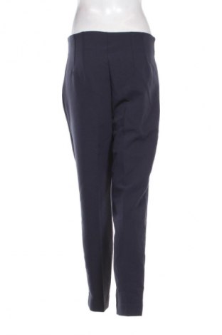 Dámské kalhoty  C&A, Velikost L, Barva Modrá, Cena  279,00 Kč
