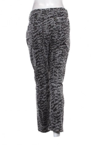 Дамски панталон C&A, Размер XL, Цвят Многоцветен, Цена 16,99 лв.
