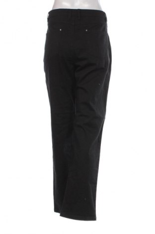 Damenhose C&A, Größe L, Farbe Schwarz, Preis € 9,99