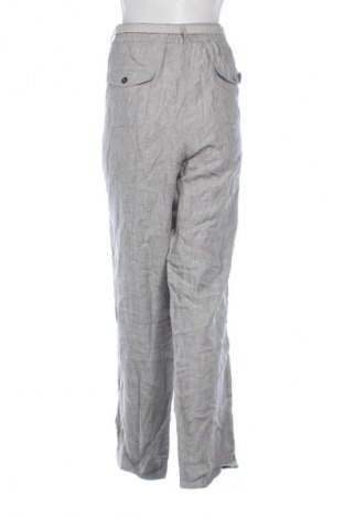 Damenhose C&A, Größe XXL, Farbe Grau, Preis 11,99 €