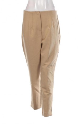 Női nadrág C&A, Méret M, Szín Bézs, Ár 3 499 Ft