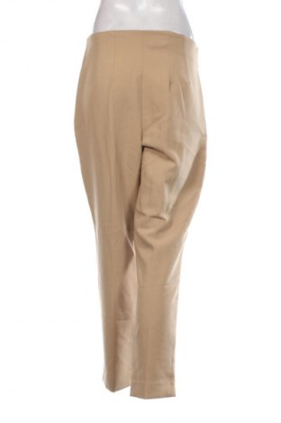 Női nadrág C&A, Méret M, Szín Bézs, Ár 3 499 Ft