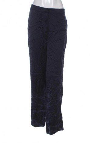 Damenhose C&A, Größe M, Farbe Blau, Preis € 16,99