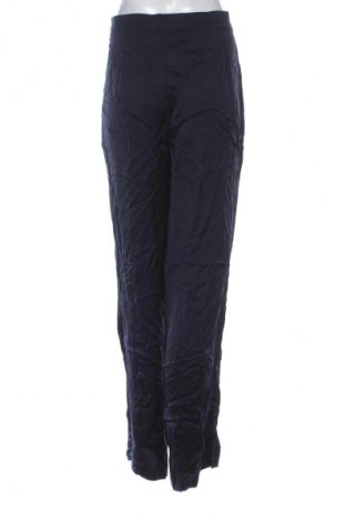 Damenhose C&A, Größe M, Farbe Blau, Preis € 16,99