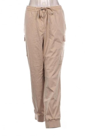 Női nadrág C&A, Méret XL, Szín Bézs, Ár 2 729 Ft