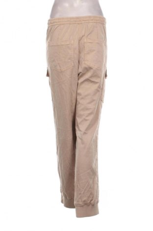Női nadrág C&A, Méret XL, Szín Bézs, Ár 2 729 Ft