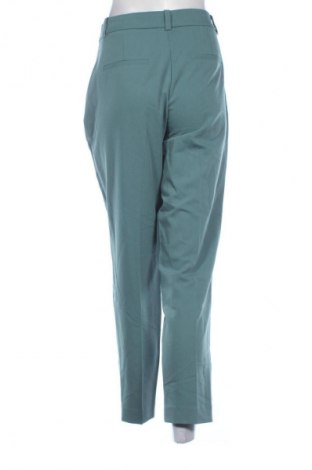 Dámske nohavice C&A, Veľkosť XL, Farba Zelená, Cena  10,95 €