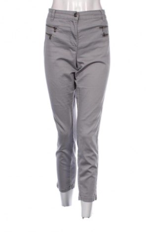 Pantaloni de femei C&A, Mărime XL, Culoare Mov, Preț 77,17 Lei