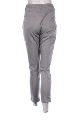 Pantaloni de femei C&A, Mărime XL, Culoare Mov, Preț 77,17 Lei