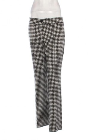 Дамски панталон C&A, Размер L, Цвят Многоцветен, Цена 13,99 лв.