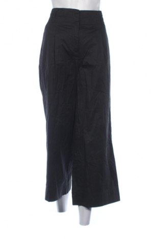 Γυναικείο παντελόνι C&A, Μέγεθος L, Χρώμα Μαύρο, Τιμή 10,99 €