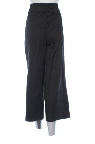 Γυναικείο παντελόνι C&A, Μέγεθος L, Χρώμα Μαύρο, Τιμή 10,99 €