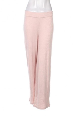 Dámske nohavice C&A, Veľkosť M, Farba Ružová, Cena  10,95 €