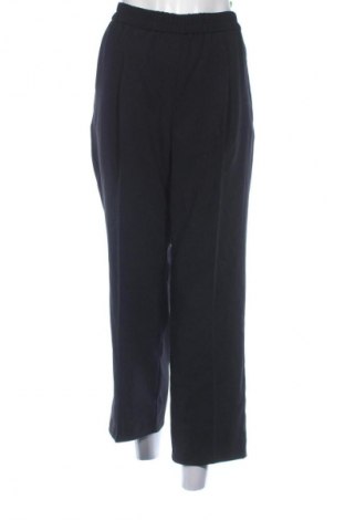 Γυναικείο παντελόνι C&A, Μέγεθος L, Χρώμα Μαύρο, Τιμή 9,99 €