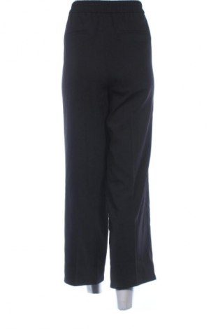 Γυναικείο παντελόνι C&A, Μέγεθος L, Χρώμα Μαύρο, Τιμή 9,99 €