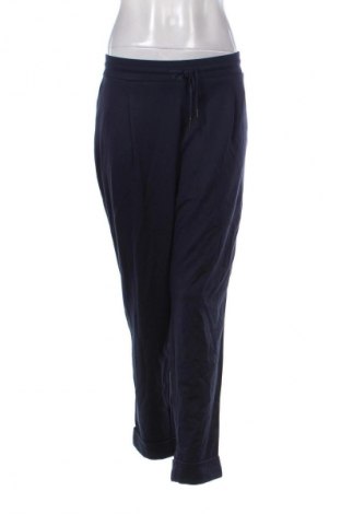 Damenhose C&A, Größe XXL, Farbe Blau, Preis 18,99 €