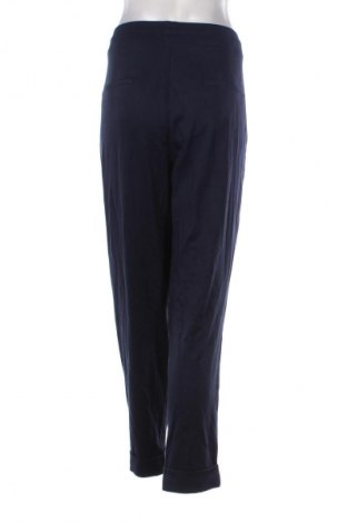 Damenhose C&A, Größe XXL, Farbe Blau, Preis 18,99 €