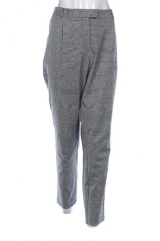 Damenhose C&A, Größe XL, Farbe Mehrfarbig, Preis € 15,99