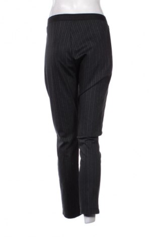 Γυναικείο παντελόνι C&A, Μέγεθος L, Χρώμα Πολύχρωμο, Τιμή 8,99 €