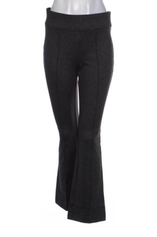 Női nadrág C&A, Méret M, Szín Szürke, Ár 3 149 Ft