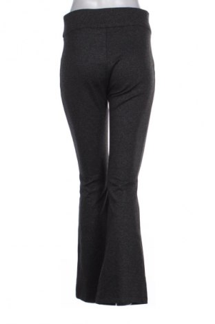 Női nadrág C&A, Méret M, Szín Szürke, Ár 3 149 Ft