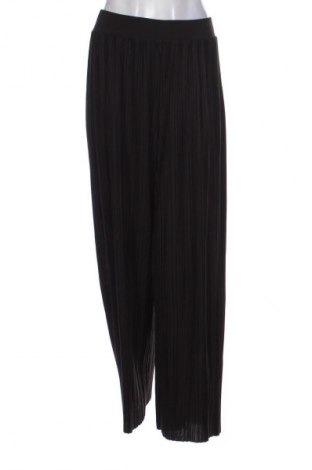 Damenhose C&A, Größe M, Farbe Schwarz, Preis 11,99 €